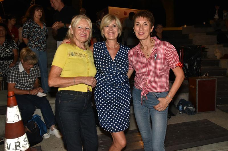 min 2025 09 06 Alfortville 145